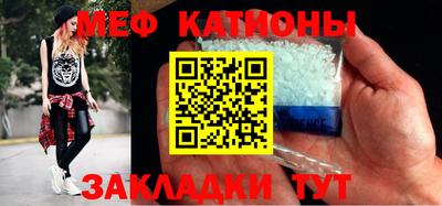 твердый Кингисепп