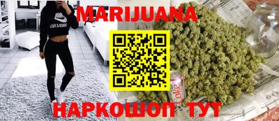 твердый Кингисепп