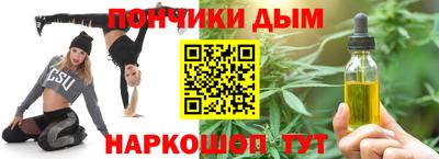 твердый Кингисепп