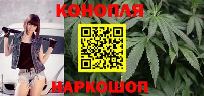 прущий лед Кинель