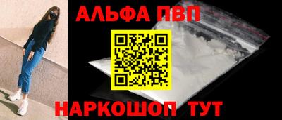 твердый Кингисепп